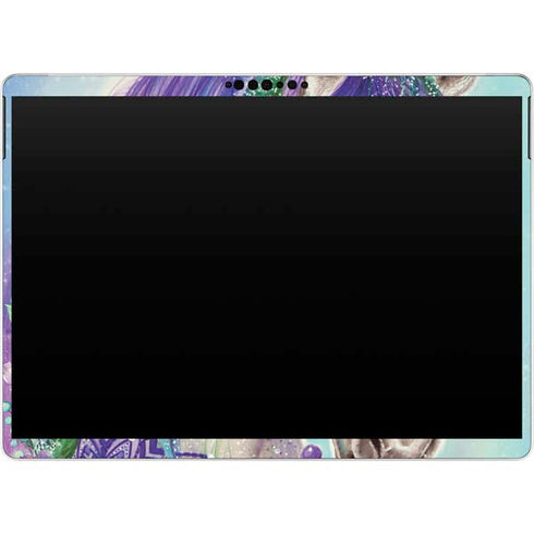 Fantasty Horse by Sheena Pike Surface Pro 8 Skin